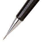 Pentel P205 Auto Pencil 0.5Mm Pk12