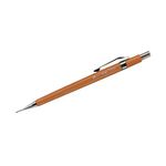 Pentel 0.9Mm Auto Pencil Ylw Pk12
