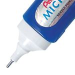Micro Correction Pen Fine Pk12