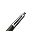 Pentel Izee R Blpt Pen 1.0 Blk Pk12