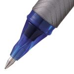 Pentel Energel Rollerball Blue