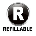 Pentel 120 Auto Pencil 0.5Mm Black