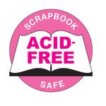 Pentel Retract Metal Tip Blue Pk12