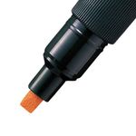 Pentel Chalk Markers Ast Pkof 4