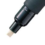 Pentel Chalk Markers Ast Pkof 4