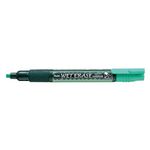 Pentel Chalk Markers Ast Pkof 4