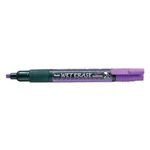 Pentel Chalk Markers Ast Pkof 4