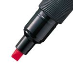 Pentel Chalk Markers Ast Pkof 7