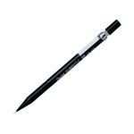Pentel 0.5Mm Sharplet-2 Autom Pk12