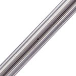 Pentel Bk77 Superb Ball Pen Black