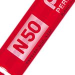 Pentel N50 Bullet Marker Red Box 12