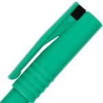 Pentel R50 Roller Ball Black Box 12