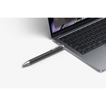 Philips Voicetracer Audio Record Pen