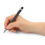 Philips Voicetracer Audio Record Pen