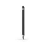 Philips Voicetracer Audio Record Pen