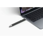 Philips Voicetracer Audio Record Pen