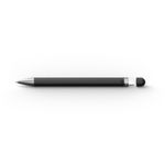 Philips Voicetracer Audio Record Pen