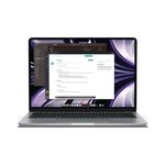 Philips Voicetracer Audio Record Pen