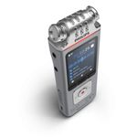 Philips Voicetracer Audio Recorder