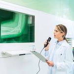 Philips Speechmike Lfh3500 Dict