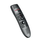 Philips Speechmike Lfh3500 Dict