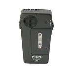 Philips Lfh0388 Pocket Memo Voice
