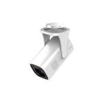 Neopix 230 Smart Projector Wht N-230