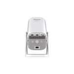 Neopix 230 Smart Projector Wht N-230