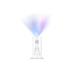 Neopix 230 Smart Projector Wht N-230