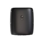 Neopix 130 Home Projector Charcoal