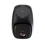 Neopix 130 Home Projector Charcoal