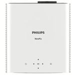 Neopix 550 Home Projector White