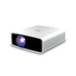 Neopix 550 Home Projector White