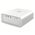 Neopix 550 Home Projector White