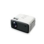 Neopix 200 Home Projector N-200