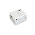 Neopix 200 Home Projector N-200