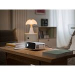 Neopix 200 Home Projector N-200