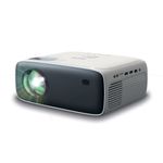 Neopix 200 Home Projector N-200