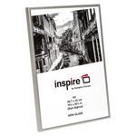 Hampton Frames Alm Cerf Frm A3 Slv