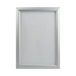 Hampton Frames Promote It Frame A4