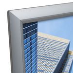 Hampton Frames Promote It Frame A4