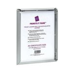 Hampton Frames Promote It Frame A3