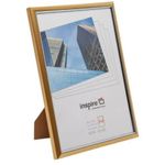 Hampton Easyloader Cerf Frm A4 Gold