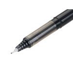 Pilot V7 Hi-Tecpoint Rbl Blue Pk12