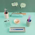 Pilot Frixion Ball Stick Wlt Ast P12