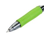 Pilot G2 07 Rflable Red Box 12
