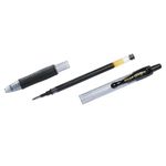 Pilot G2 07 Rflable Red Box 12