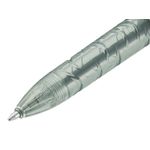 Pilot B2P Ecoball Bpoint Black Pk10