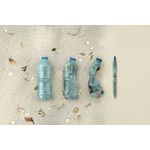 Pilot B2P Ecoball Bpoint Black Pk10