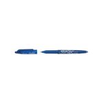 Pilot Frixion Rollerbll Pen Blu Pk12